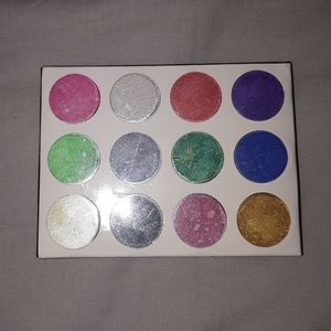 *FREE ADD ON* nail powder